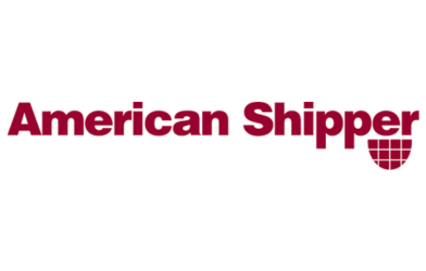 American Shipper
