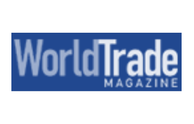 World Trade Magazine