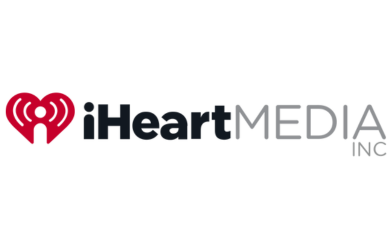 iHeart Media Inc