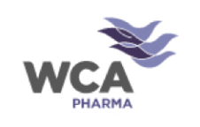 WCA Pharma