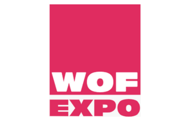 WOF Expo